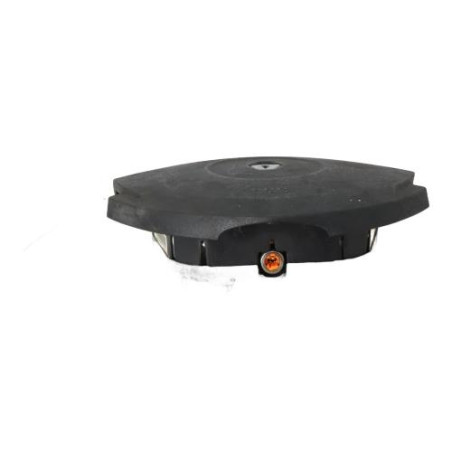 Air bag conducteur RENAULT CLIO 2 Photo n°1