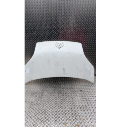 Capot CITROEN NEMO Photo n°1