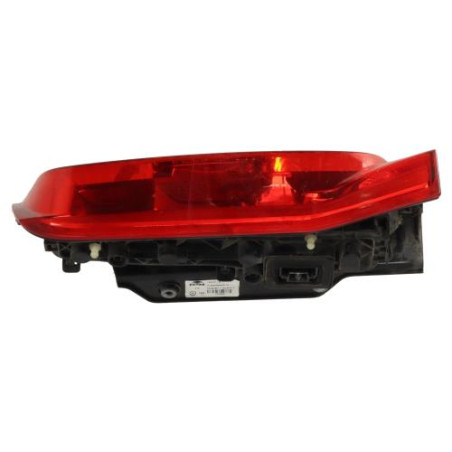 Feu arriere principal gauche (feux) CITROEN NEMO