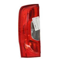 Feu arriere principal gauche (feux) CITROEN NEMO Photo n°5