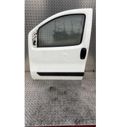 Porte avant gauche CITROEN NEMO Photo n°1