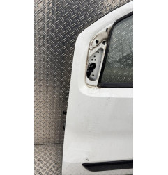 Porte avant gauche CITROEN NEMO