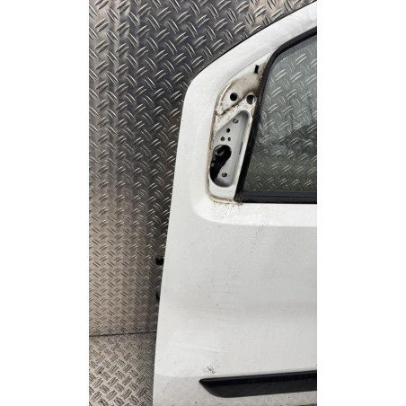 Porte avant gauche CITROEN NEMO