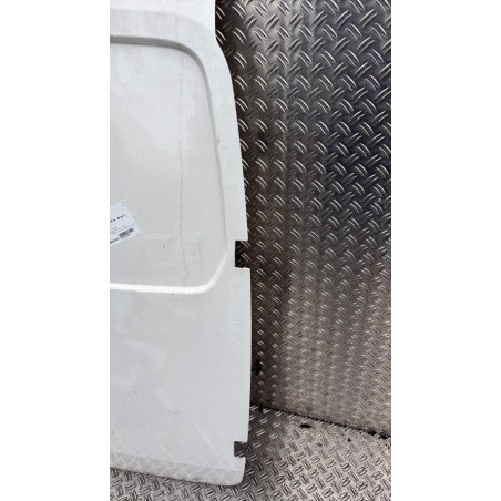 Porte de coffre droit CITROEN NEMO