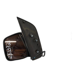 Retroviseur gauche CITROEN NEMO Photo n°1