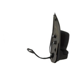 Retroviseur gauche CITROEN NEMO