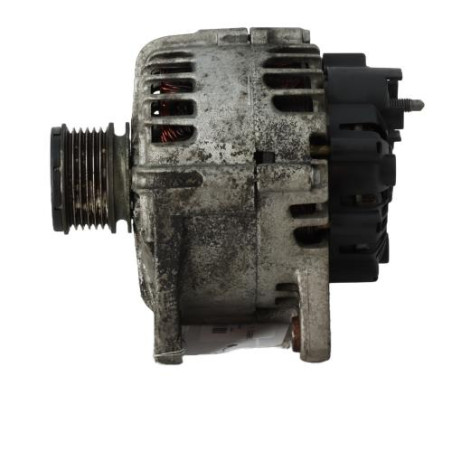 Alternateur RENAULT MEGANE 3