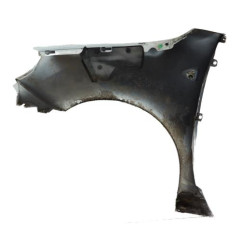 Aile avant droit RENAULT KANGOO 2 Photo n°1
