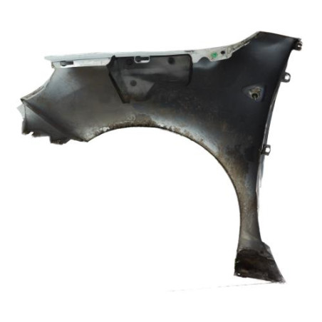 Aile avant droit RENAULT KANGOO 2 Photo n°1