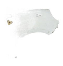 Aile avant droit RENAULT KANGOO 2