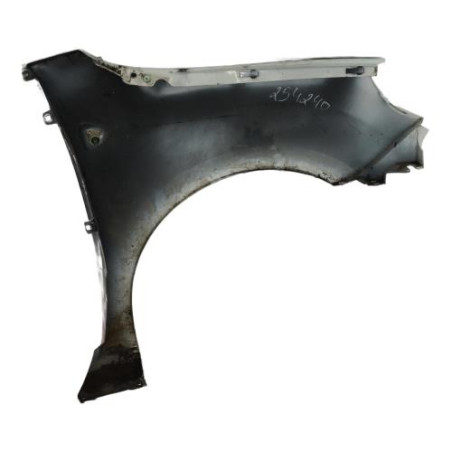 Aile avant gauche RENAULT KANGOO 2