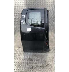 Porte arriere droit ISUZU D-MAX 2 Photo n°1