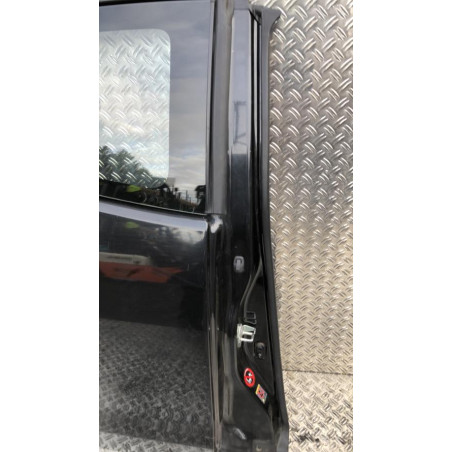 Porte arriere droit ISUZU D-MAX 2