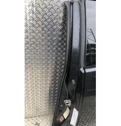 Porte arriere gauche ISUZU D-MAX 2
