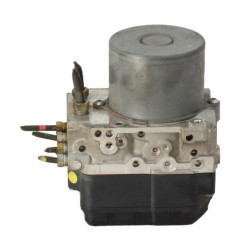 Bloc ABS (freins anti-blocage) ISUZU D-MAX 2