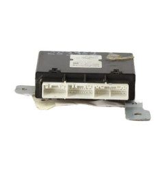 Boitier BSI ISUZU D-MAX 2 Photo n°1