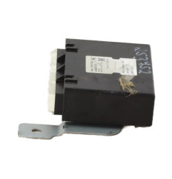 Boitier BSI ISUZU D-MAX 2