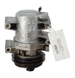 Compresseur clim ISUZU D-MAX 2