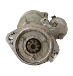 Demarreur ISUZU D-MAX 2 Photo n°1