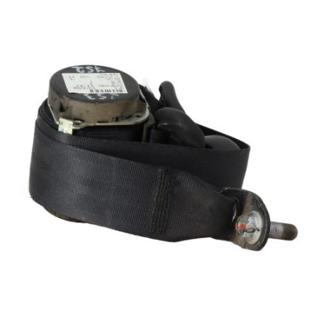 Ceinture arriere droit ISUZU D-MAX 2 Photo n°1