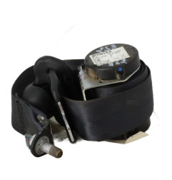 Ceinture arriere gauche ISUZU D-MAX 2