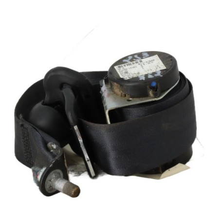 Ceinture arriere gauche ISUZU D-MAX 2