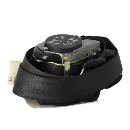 Ceinture avant gauche ISUZU D-MAX 2 Photo n°1