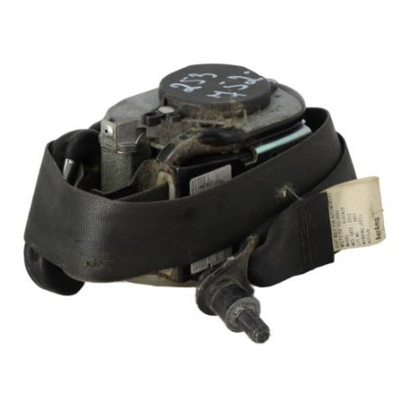 Ceinture avant gauche ISUZU D-MAX 2