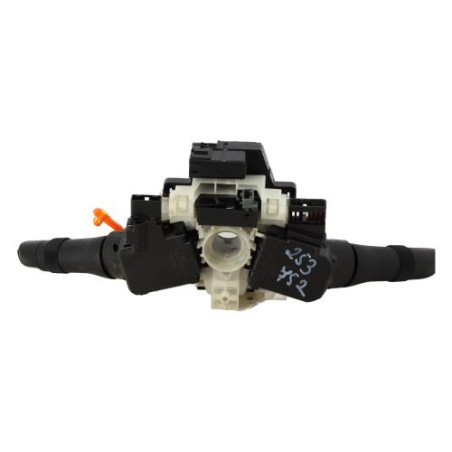 Com (Bloc Contacteur Tournant+Commodo Essuie Glace+Commodo Phare) ISUZU D-MAX 2