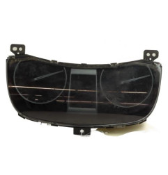 Compteur ISUZU D-MAX 2 Photo n°1