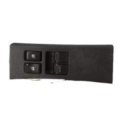 Interrupteur de leve vitre avant gauche ISUZU D-MAX 2 Photo n°1