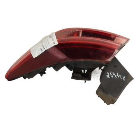 Feu arriere principal droit (feux) RENAULT CLIO 5