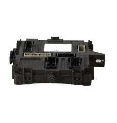 Boitier BSI RENAULT CLIO 5 Photo n°1