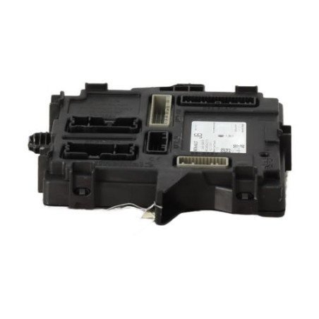 Boitier BSI RENAULT CLIO 5