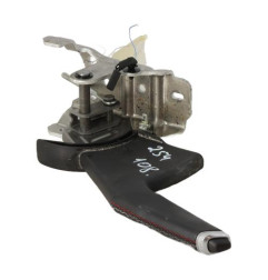 Levier frein à main electrique RENAULT CLIO 5 Photo n°1