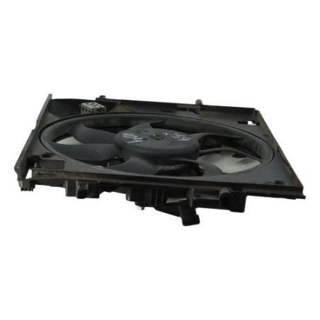 Ventilateur eau RENAULT CLIO 5