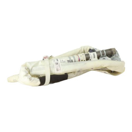 Air bag rideau droit RENAULT CLIO 5 Photo n°1