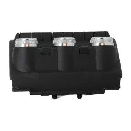 Commande chauffage RENAULT CLIO 5