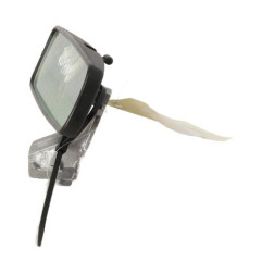 Retroviseur interieur RENAULT CLIO 5