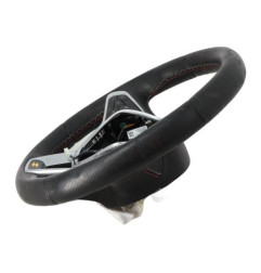 Volant RENAULT CLIO 5