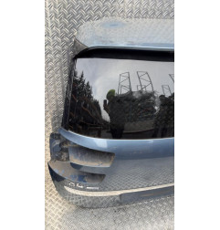 Malle/Hayon arriere CITROEN C4 GRAND PICASSO 2