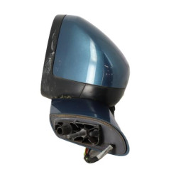 Retroviseur gauche CITROEN C4 GRAND PICASSO 2