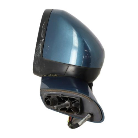 Retroviseur gauche CITROEN C4 GRAND PICASSO 2