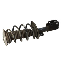 Amortisseur avant droit CITROEN C4 GRAND PICASSO 2 Photo n°1