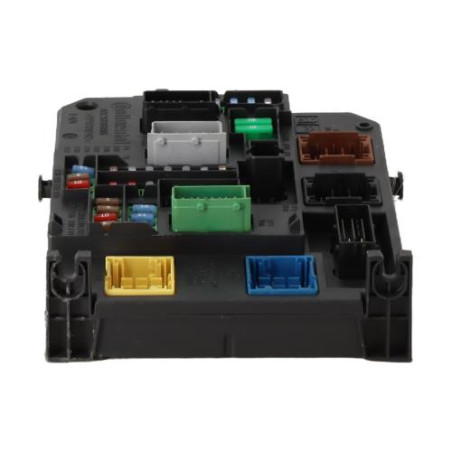 Boitier BSI CITROEN C4 GRAND PICASSO 2