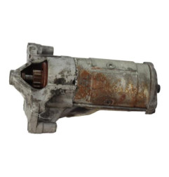 Demarreur CITROEN C4 GRAND PICASSO 2