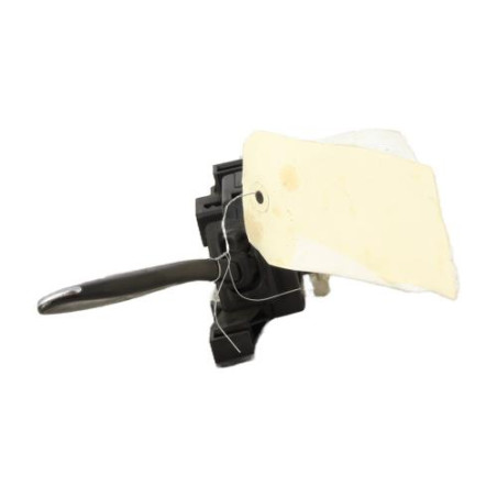 Levier frein à main electrique CITROEN C4 GRAND PICASSO 2