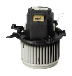 Pulseur d'air CITROEN C4 GRAND PICASSO 2 Photo n°1