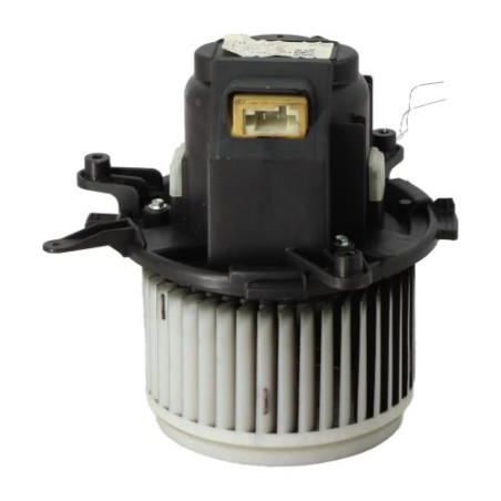 Pulseur d'air CITROEN C4 GRAND PICASSO 2 Photo n°1