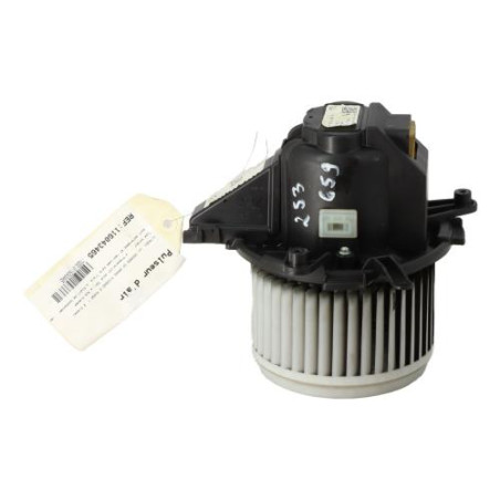 Pulseur d'air CITROEN C4 GRAND PICASSO 2